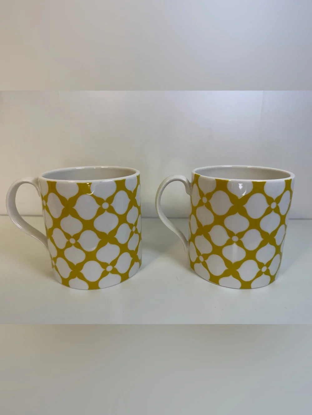 Jonathan Adler two ceramic